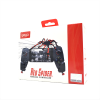CONTROL BLUETOOTH IPEGA RED SPIDER - Thumbnail Image 2